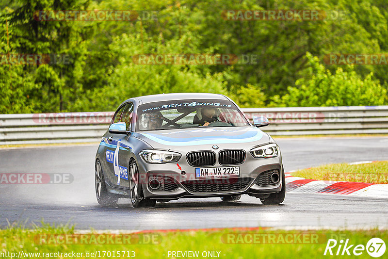 Bild #17015713 - Touristenfahrten Nürburgring Nordschleife (06.06.2022)