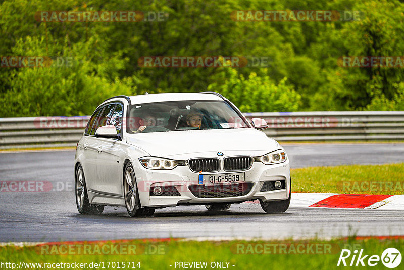 Bild #17015714 - Touristenfahrten Nürburgring Nordschleife (06.06.2022)