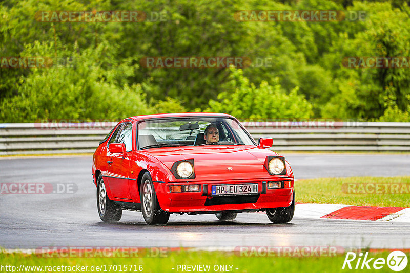 Bild #17015716 - Touristenfahrten Nürburgring Nordschleife (06.06.2022)