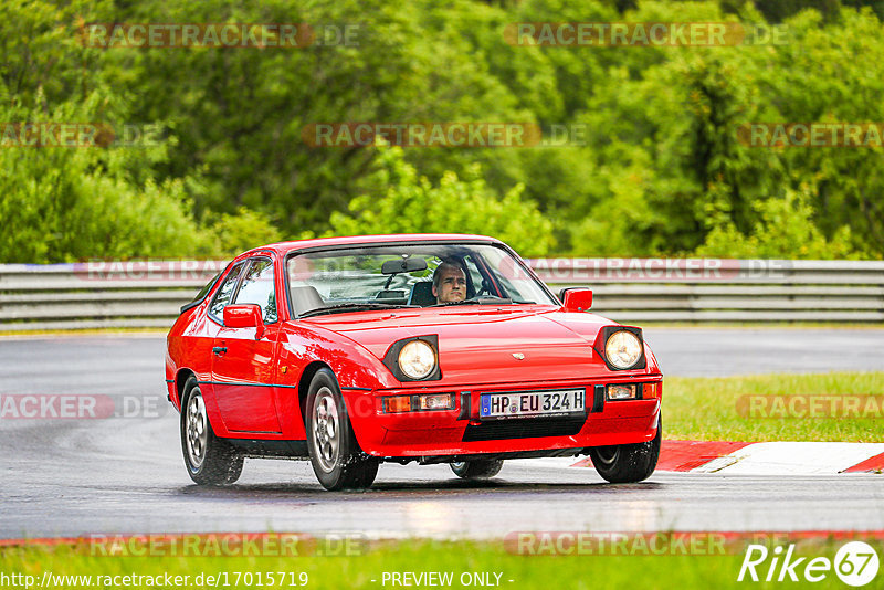 Bild #17015719 - Touristenfahrten Nürburgring Nordschleife (06.06.2022)