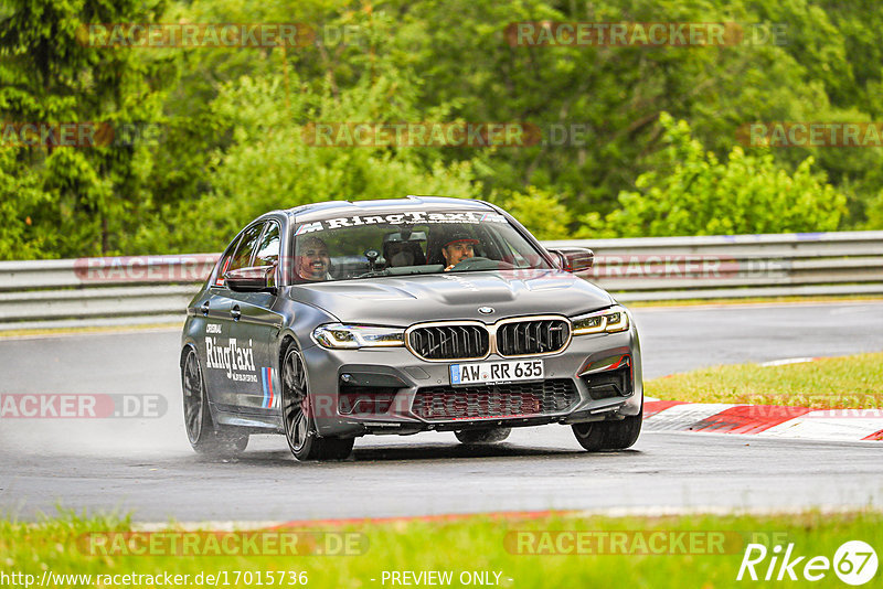 Bild #17015736 - Touristenfahrten Nürburgring Nordschleife (06.06.2022)