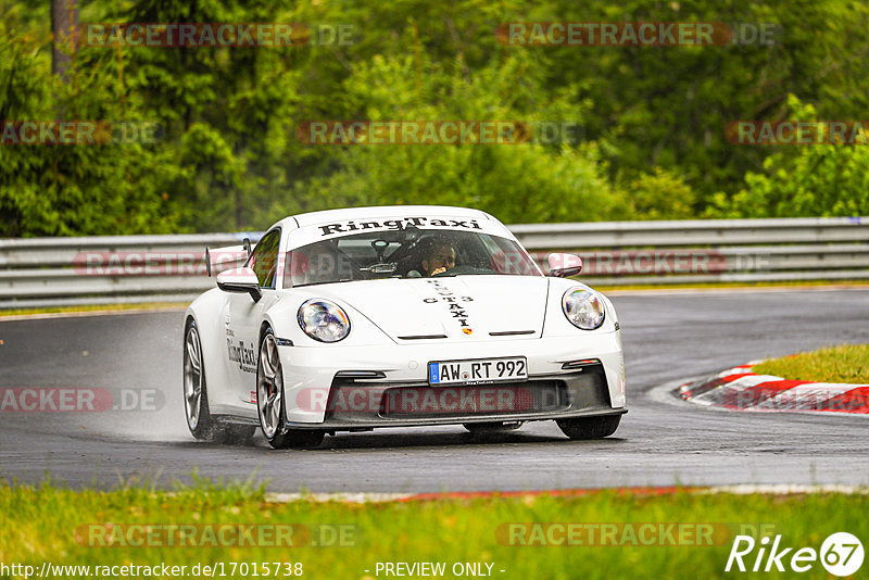 Bild #17015738 - Touristenfahrten Nürburgring Nordschleife (06.06.2022)