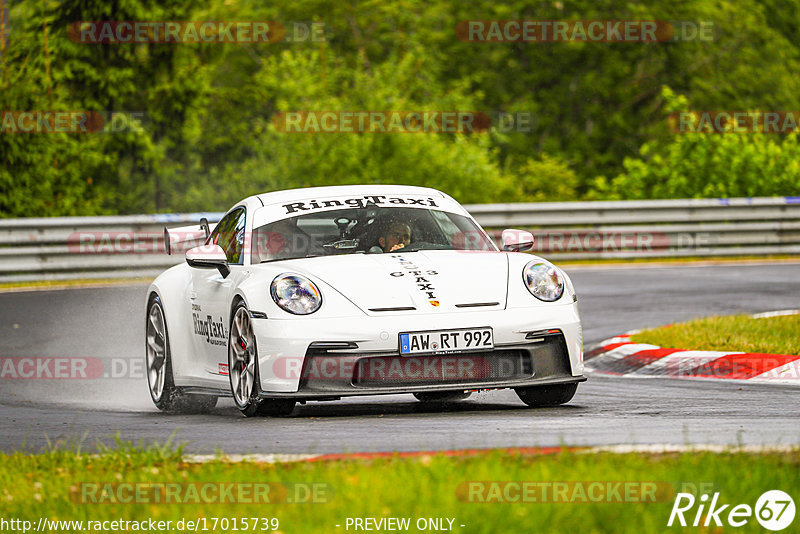 Bild #17015739 - Touristenfahrten Nürburgring Nordschleife (06.06.2022)