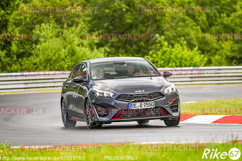 Bild #17015765 - Touristenfahrten Nürburgring Nordschleife (06.06.2022)