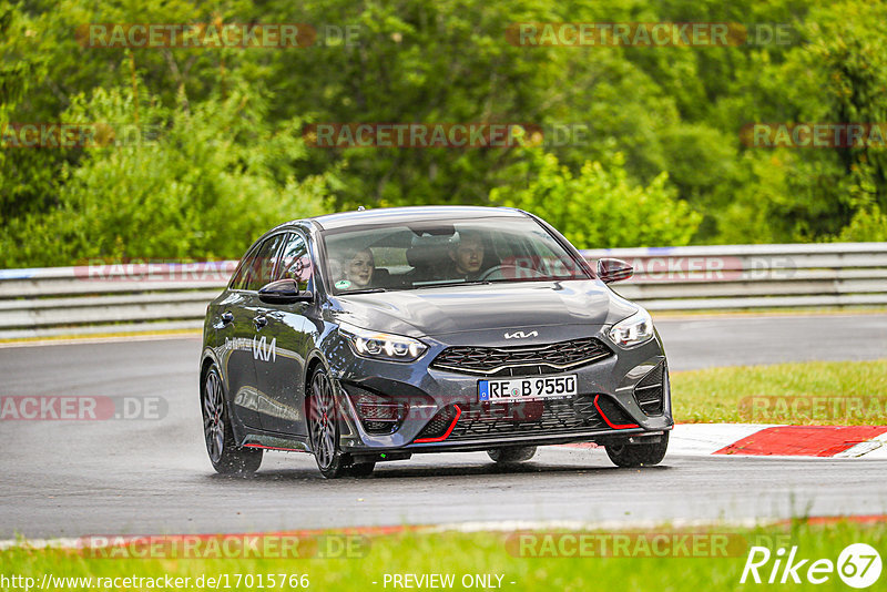 Bild #17015766 - Touristenfahrten Nürburgring Nordschleife (06.06.2022)