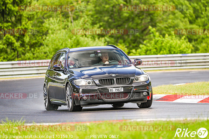 Bild #17015870 - Touristenfahrten Nürburgring Nordschleife (06.06.2022)