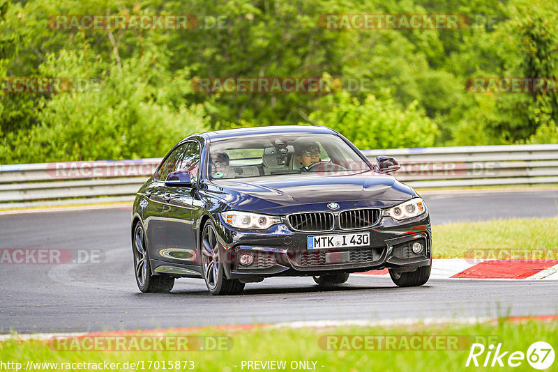 Bild #17015873 - Touristenfahrten Nürburgring Nordschleife (06.06.2022)