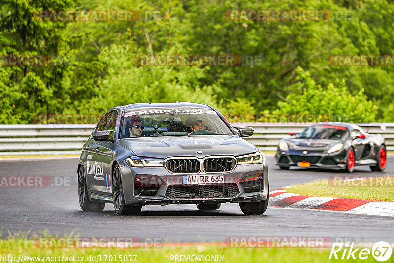 Bild #17015877 - Touristenfahrten Nürburgring Nordschleife (06.06.2022)