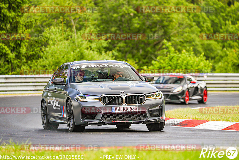 Bild #17015880 - Touristenfahrten Nürburgring Nordschleife (06.06.2022)