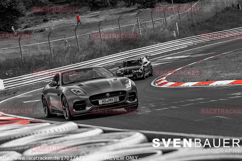 Bild #17017473 - Touristenfahrten Nürburgring Nordschleife (06.06.2022)