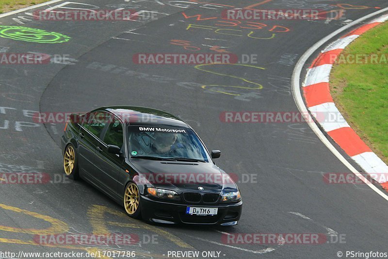 Bild #17017786 - Touristenfahrten Nürburgring Nordschleife (06.06.2022)