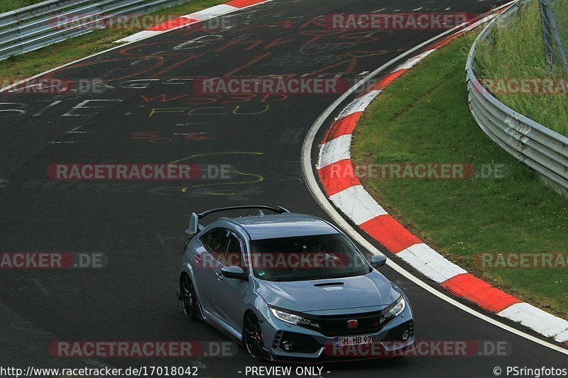 Bild #17018042 - Touristenfahrten Nürburgring Nordschleife (06.06.2022)