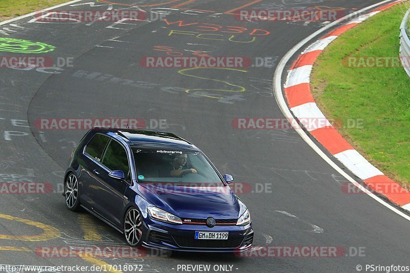 Bild #17018072 - Touristenfahrten Nürburgring Nordschleife (06.06.2022)