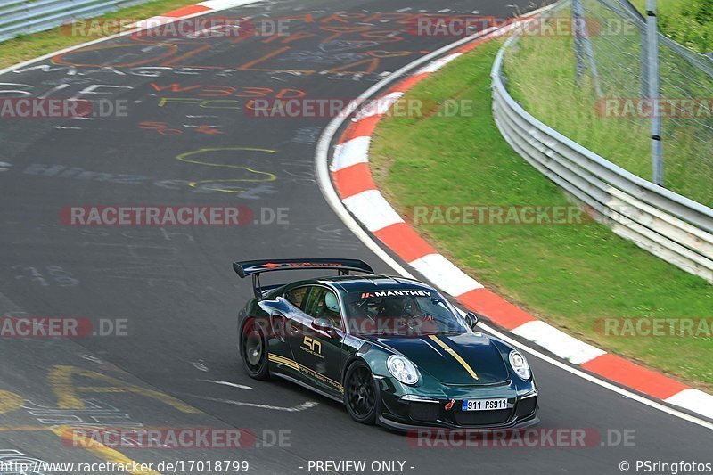 Bild #17018799 - Touristenfahrten Nürburgring Nordschleife (06.06.2022)