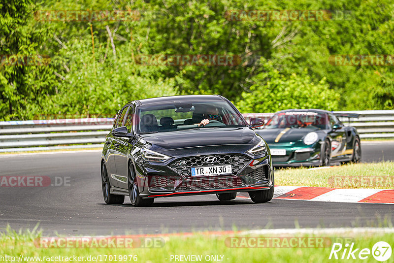 Bild #17019976 - Touristenfahrten Nürburgring Nordschleife (06.06.2022)