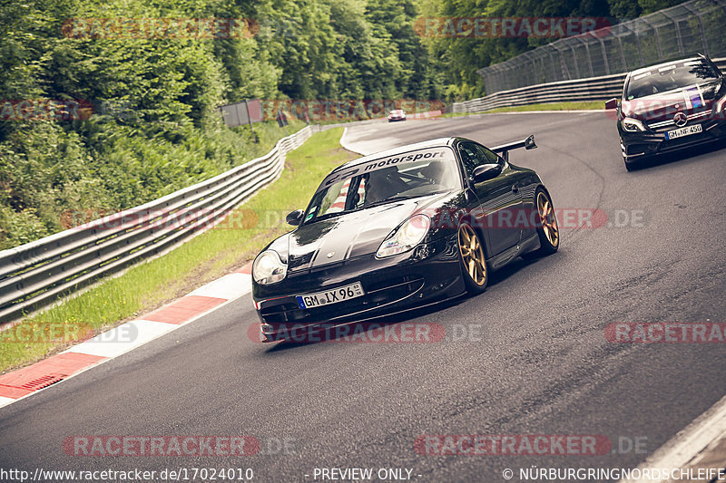 Bild #17024010 - Touristenfahrten Nürburgring Nordschleife (06.06.2022)