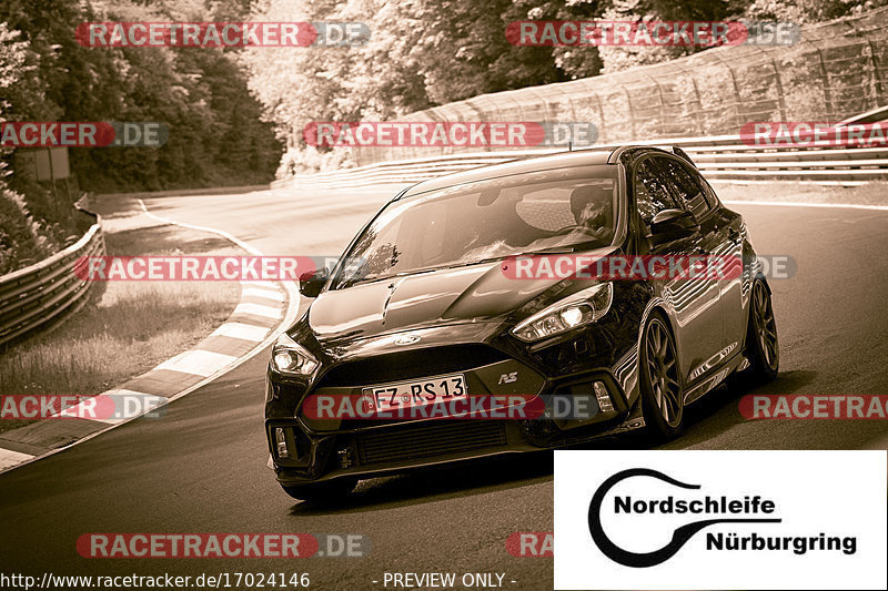 Bild #17024146 - Touristenfahrten Nürburgring Nordschleife (06.06.2022)