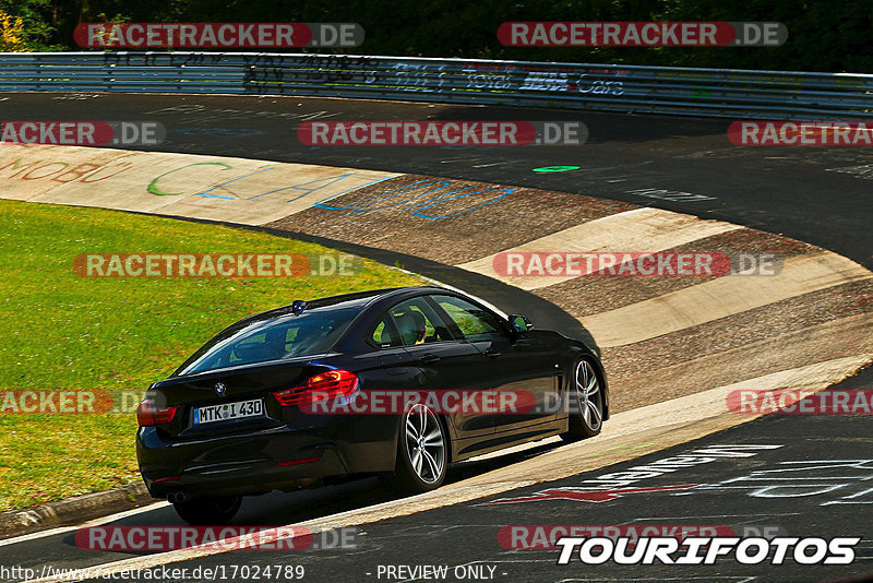 Bild #17024789 - Touristenfahrten Nürburgring Nordschleife (06.06.2022)