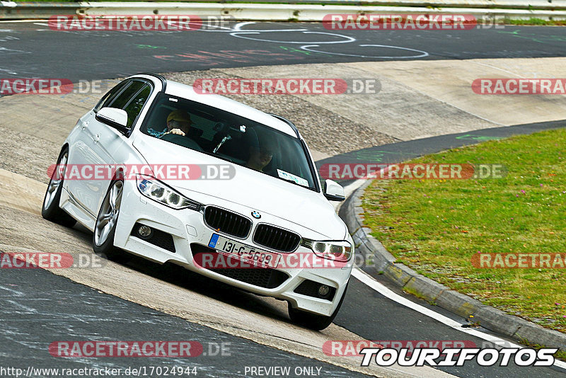 Bild #17024944 - Touristenfahrten Nürburgring Nordschleife (06.06.2022)