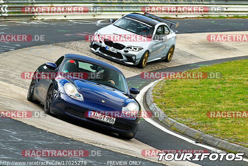 Bild #17025279 - Touristenfahrten Nürburgring Nordschleife (06.06.2022)