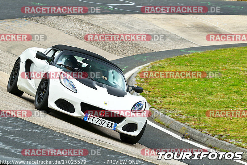 Bild #17025579 - Touristenfahrten Nürburgring Nordschleife (06.06.2022)