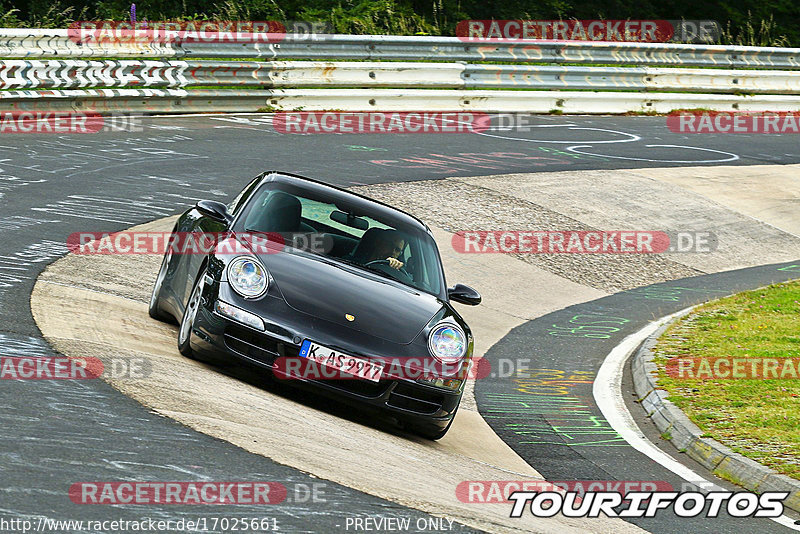 Bild #17025661 - Touristenfahrten Nürburgring Nordschleife (06.06.2022)