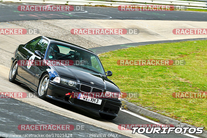 Bild #17025824 - Touristenfahrten Nürburgring Nordschleife (06.06.2022)