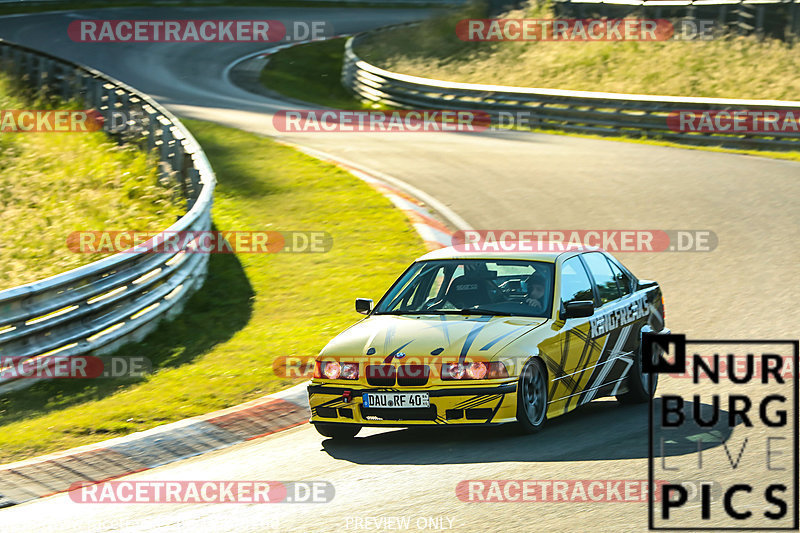 Bild #17040260 - Touristenfahrten Nürburgring Nordschleife (09.06.2022)