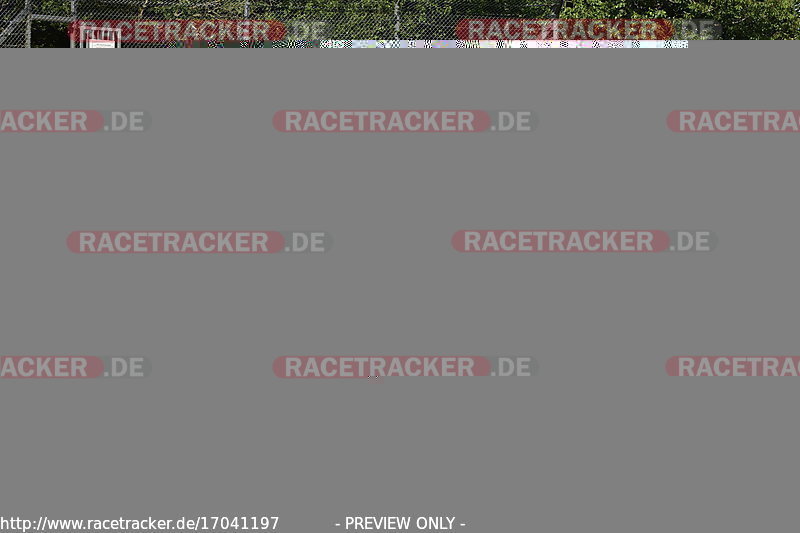 Bild #17041197 - Touristenfahrten Nürburgring Nordschleife (09.06.2022)