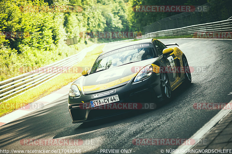 Bild #17048346 - Touristenfahrten Nürburgring Nordschleife (09.06.2022)