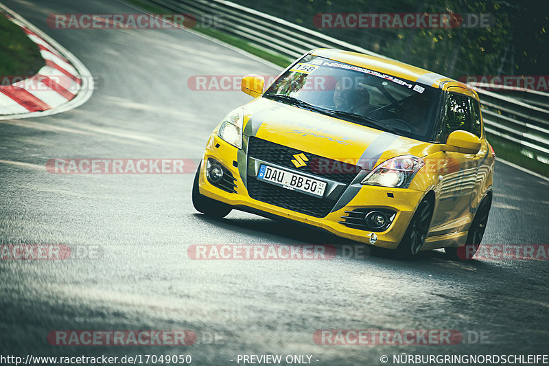 Bild #17049050 - Touristenfahrten Nürburgring Nordschleife (09.06.2022)