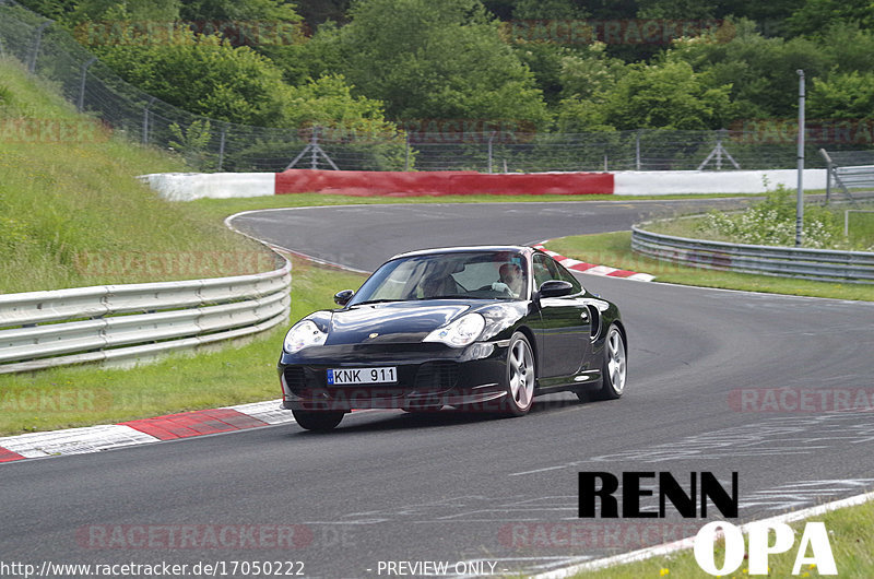 Bild #17050222 - Touristenfahrten Nürburgring Nordschleife (10.06.2022)