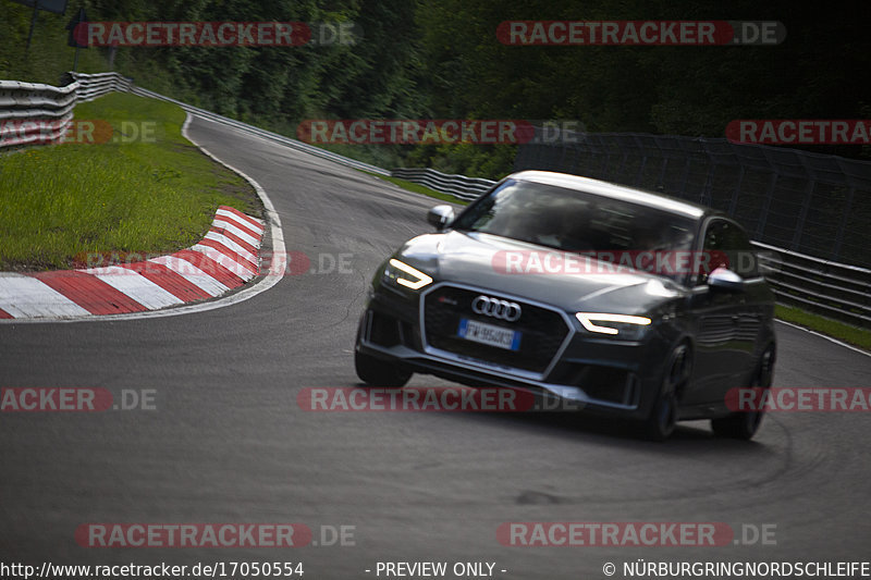 Bild #17050554 - Touristenfahrten Nürburgring Nordschleife (10.06.2022)