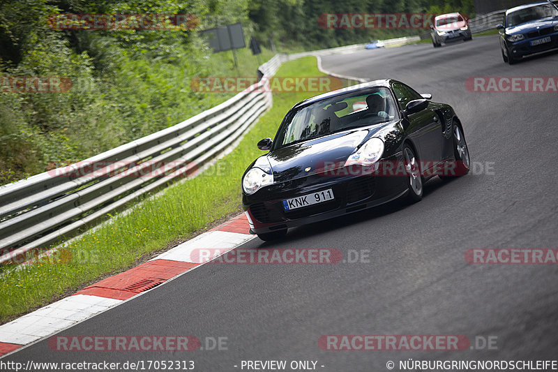 Bild #17052313 - Touristenfahrten Nürburgring Nordschleife (10.06.2022)