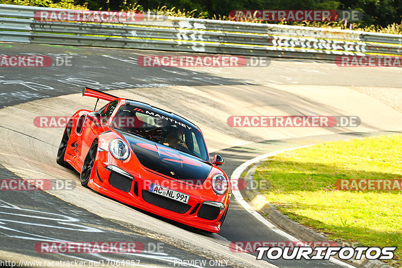 Bild #17064857 - Touristenfahrten Nürburgring Nordschleife (10.06.2022)