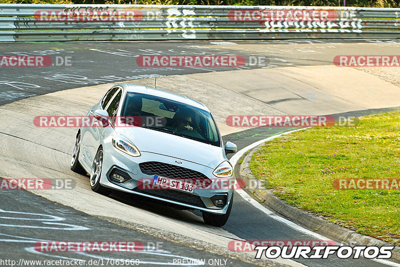 Bild #17065660 - Touristenfahrten Nürburgring Nordschleife (10.06.2022)