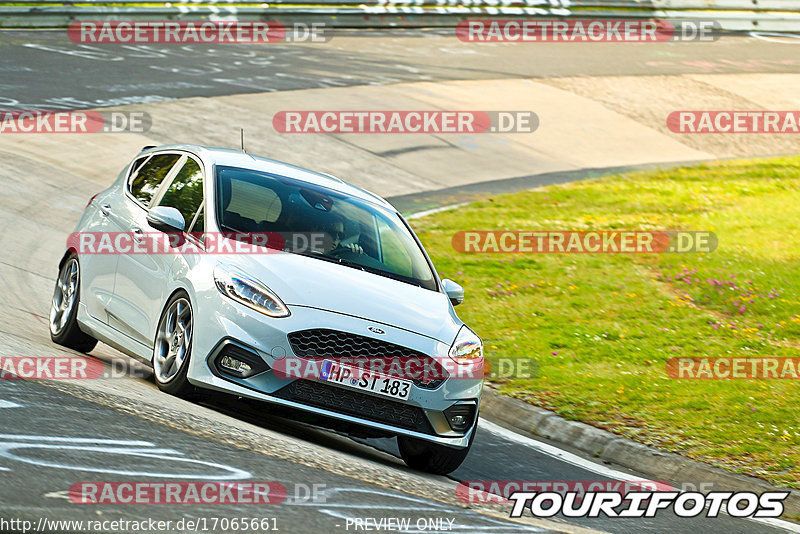 Bild #17065661 - Touristenfahrten Nürburgring Nordschleife (10.06.2022)