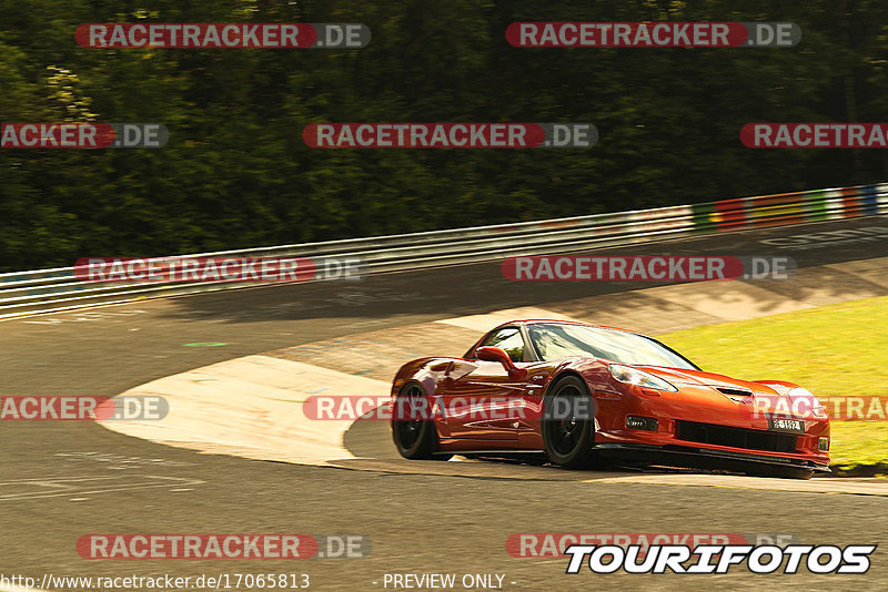 Bild #17065813 - Touristenfahrten Nürburgring Nordschleife (10.06.2022)