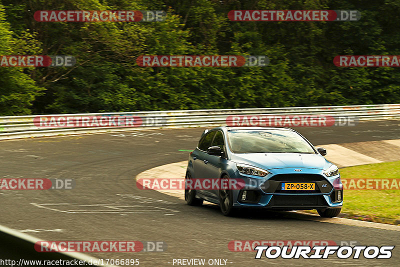 Bild #17066895 - Touristenfahrten Nürburgring Nordschleife (10.06.2022)