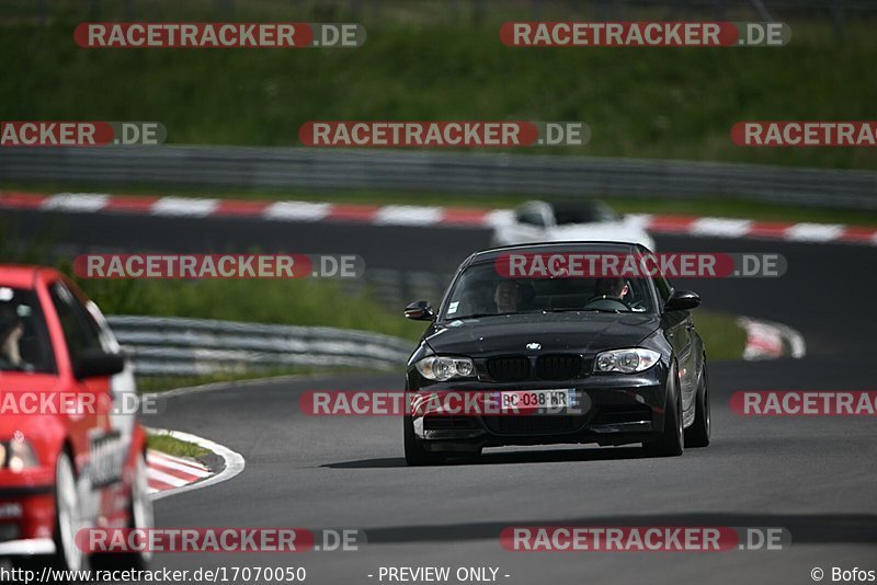 Bild #17070050 - Touristenfahrten Nürburgring Nordschleife (11.06.2022)