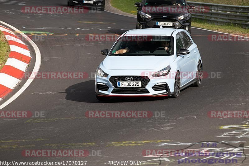 Bild #17070127 - Touristenfahrten Nürburgring Nordschleife (11.06.2022)