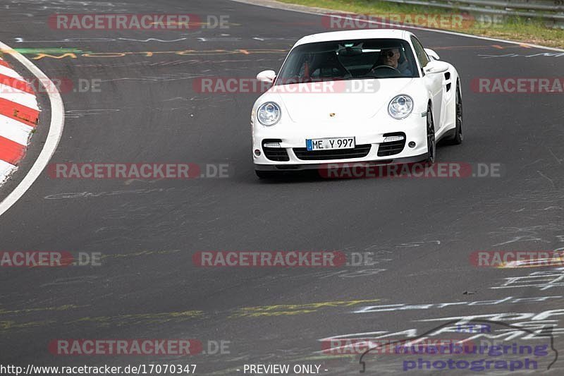 Bild #17070347 - Touristenfahrten Nürburgring Nordschleife (11.06.2022)