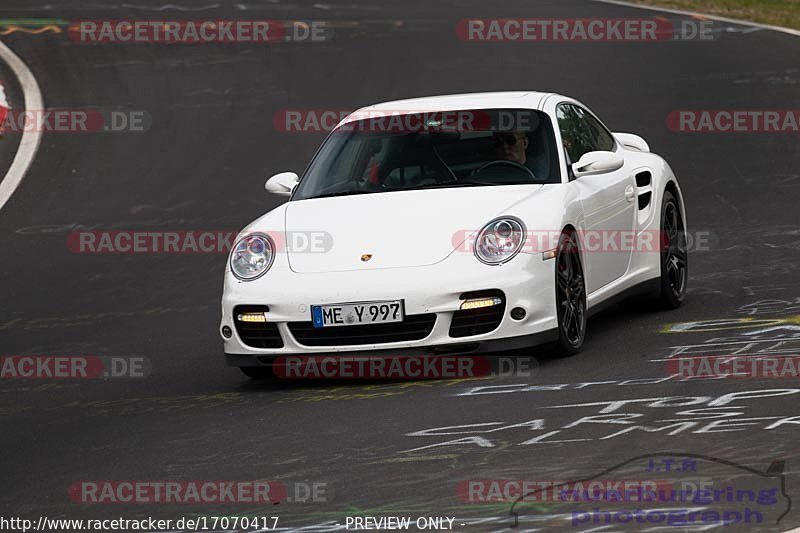 Bild #17070417 - Touristenfahrten Nürburgring Nordschleife (11.06.2022)