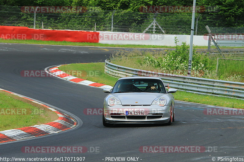 Bild #17071907 - Touristenfahrten Nürburgring Nordschleife (11.06.2022)