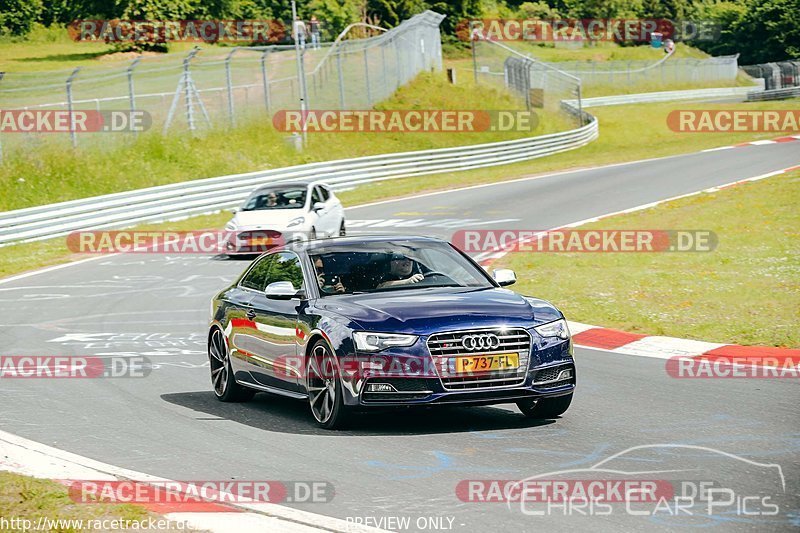 Bild #17078015 - Touristenfahrten Nürburgring Nordschleife (11.06.2022)