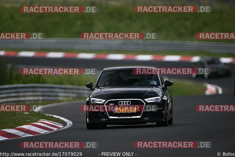 Bild #17079029 - Touristenfahrten Nürburgring Nordschleife (11.06.2022)