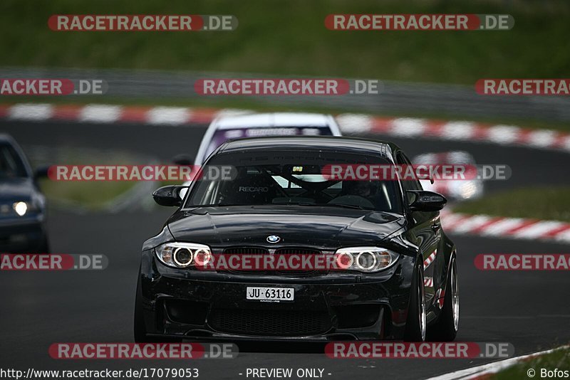 Bild #17079053 - Touristenfahrten Nürburgring Nordschleife (11.06.2022)