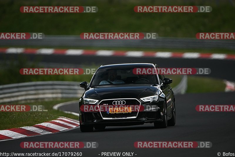 Bild #17079260 - Touristenfahrten Nürburgring Nordschleife (11.06.2022)