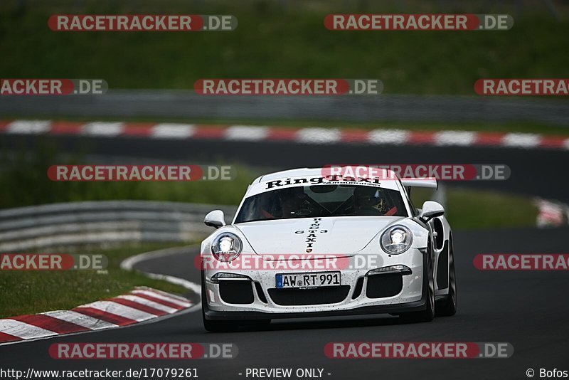 Bild #17079261 - Touristenfahrten Nürburgring Nordschleife (11.06.2022)