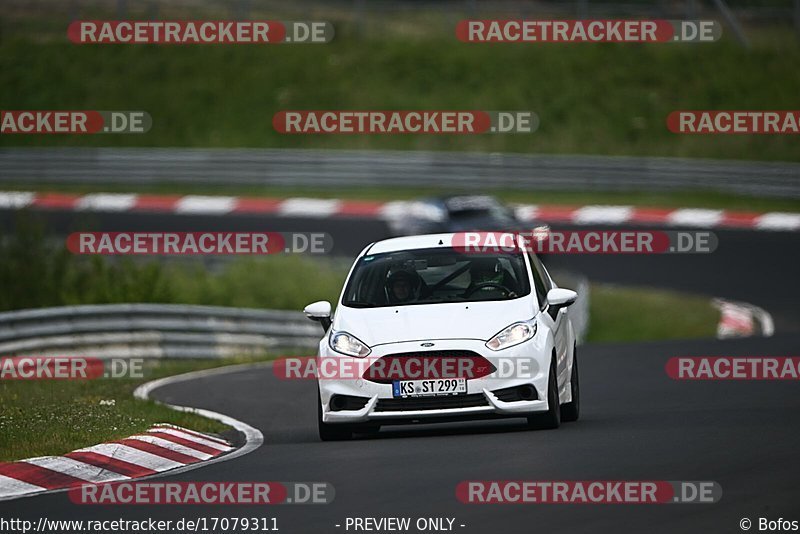 Bild #17079311 - Touristenfahrten Nürburgring Nordschleife (11.06.2022)